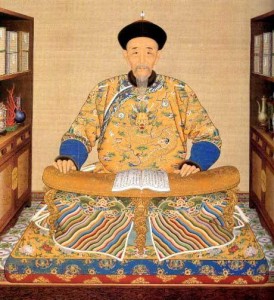 118图库彩色厍图印刷图怎么设置